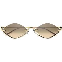 gucci gafas de sol gg1604s 003 para mujer
