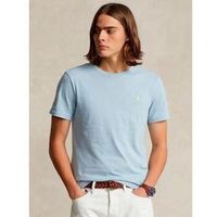 polo ralph lauren camiseta camiseta ssl-tsh hombre para hombre