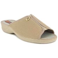 doctor cutillas sandalias sandalia de rejilla para mujer