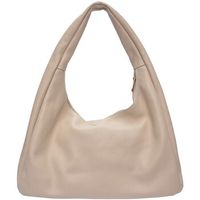 roberta m bandolera bolsa vagabunda para mujer