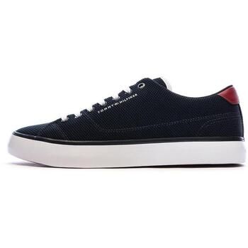 Tommy Hilfiger Zapatillas Core Low para hombre