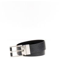guess cinturon negro bmnulo p5135-bla