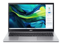 portatil acer aspire go 15 nxj7web05b 156 fhd led lcd amd ryzen 5 7430u 8gb 512gb w11