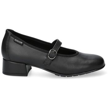 Mephisto Zapatos de tacón JOSELINA para mujer