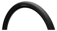neumatico kenda piedmont 700 mm tubetype rigid gravel