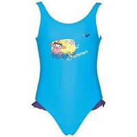 arena banador 1b458 para nina