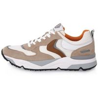 voile blanche zapatillas 2d38 qwark para hombre