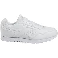 reebok sport deportivas moda royal glide syn para nina