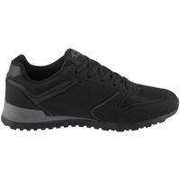 lotto zapatillas epican para hombre