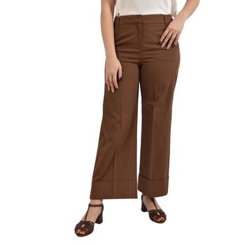 Iblues Pantalón IBLSCACCO para mujer