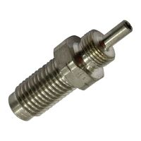 conexion manguera de freno allegri recta larga m10x1 macho