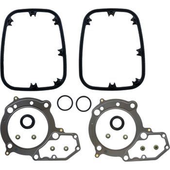 Kit junta superior BMW R 1100 -'97 Athena