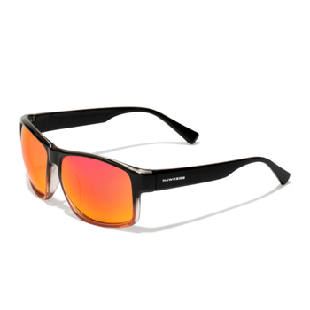 Gafas de sol Hawkers Fusion Ruby Faster