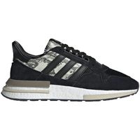 adidas botas baskets zx 500 rm cuir para hombre