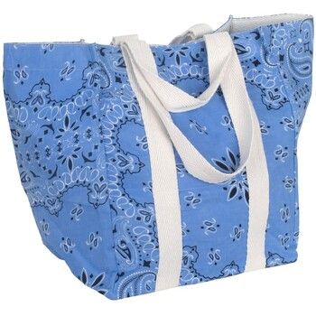 Isla Bonita By Sigris Bolso Bolso para mujer