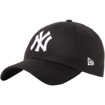 New-Era Gorra 9FORTY New York Yankees MLB Cap para mujer