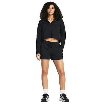 Under Armour Short Polaire Ua Rival para mujer