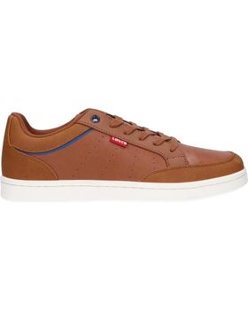 de LEVIS 232998 618 BILLY 2 99 COGNAC