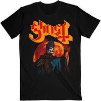 ghost tops y camisetas hunters on para mujer