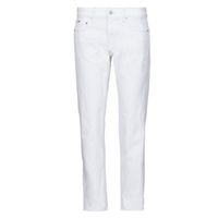 g-star raw jeans kate boyfriend wmn para mujer