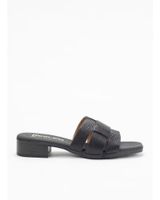 de keslem 5600 negro