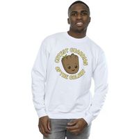 marvel jersey i am groot cutest guardian para hombre