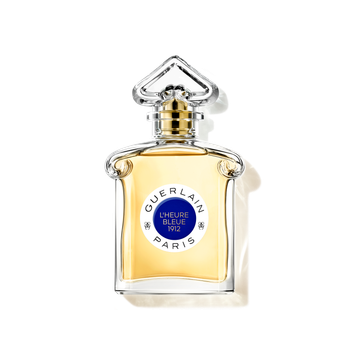 L'heure Bleue 1912 Eau De Toilette 75 Ml