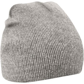 Beechfield Gorro RW209 para mujer