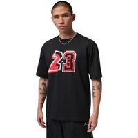nike camiseta if3062-010 para hombre