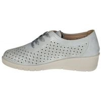 mysoft zapatos de vestir zapatos cordones para mujer