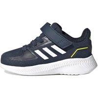 adidas deportivas moda - para nino