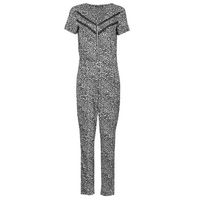 ikks mono bs32005-02 para mujer
