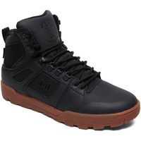 dc shoes zapatillas skate domyrlna nazwa para hombre