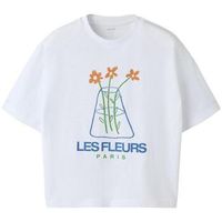 name it tops y camisetas nkfhelga para nina