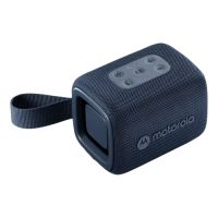 altavoces motorola rokr 300 portatil inalambrico bluetooth 7w ip67 true wireless link