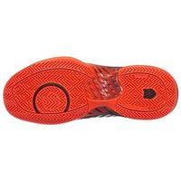 k-swiss zapatillas de tenis hypercourt supreme allcourt para hombre