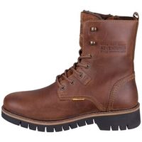 camel active botines 53ias07402470 para mujer