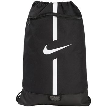 Nike Mochila RD3772 para hombre