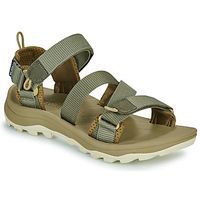 merrell sandalias speed fusion sport rmx para hombre
