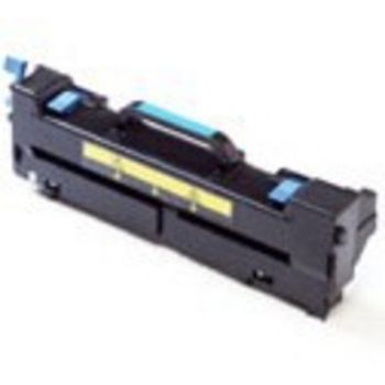 Unidad de Fusión OKI para C9600/9800 con 100000 páginas y 3,6 kg