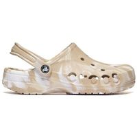 crocs zuecos 2069352zm para hombre
