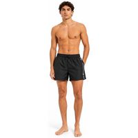 trussardi banador tru26mb02 para hombre