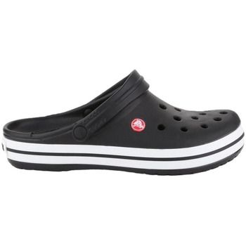 Crocs Sandalias Sandales Crocband 11016 synthétique para mujer