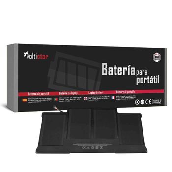 Batería Para Portátil Apple Macbook Air 13