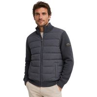 ecoalf cazadora chaqueta tarife hybrid hombre para hombre