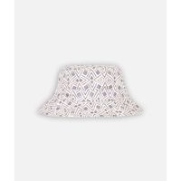 oxbow sombrero chapeau erany para hombre