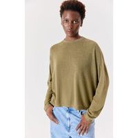 american vintage jersey toima para mujer