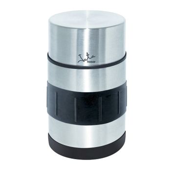 Jata 827 Termo para Sólidos 0.75L Inox