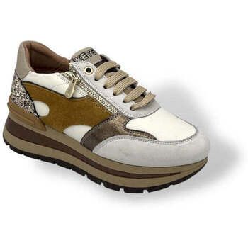 Keys Zapatillas - para mujer