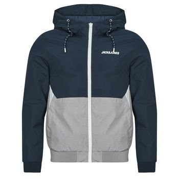 Jack & Jones Cazadora JJERUSH para hombre